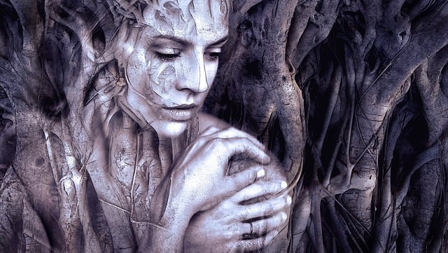 The Power of Self-Care: Nurturing Your Body, Mind, and Soul