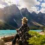 The Magic of Travel Photography: Preserving Memories and Immortalizing Destinations