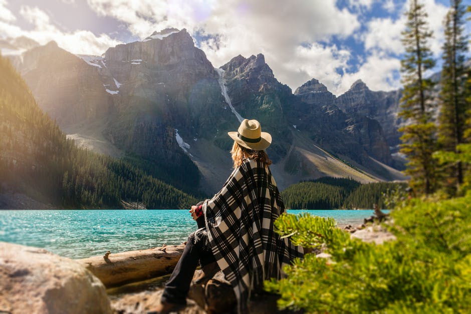 The Magic of Travel Photography: Preserving Memories and Immortalizing Destinations