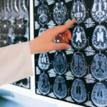 The Science of Brain Health: Strategies for Cognitive Enhancement and Mental Well-being