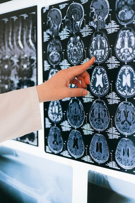 The Science of Brain Health: Strategies for Cognitive Enhancement and Mental Well-being