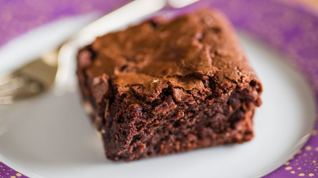 The Joy of Home Baking: Creating Comfort and Delight in Every Bite