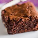 The Joy of Home Baking: Creating Comfort and Delight in Every Bite