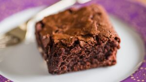 The Joy of Home Baking: Creating Comfort and Delight in Every Bite