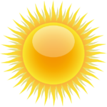 The Science of Weather Forecasting: Decoding Meteorological Patterns
