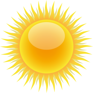 The Science of Weather Forecasting: Decoding Meteorological Patterns