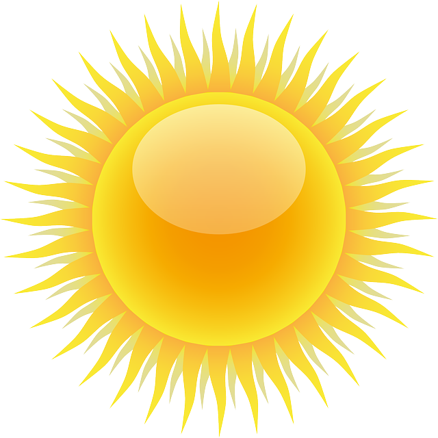 The Science of Weather Forecasting: Decoding Meteorological Patterns