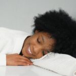 The Science of Sleep Optimization: Enhancing Rest for Improved Well-being