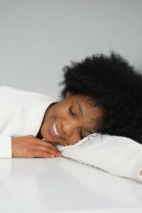 The Science of Sleep Optimization: Enhancing Rest for Improved Well-being