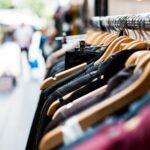 The Joy of Secondhand Treasures: Sustainable Shopping and Unique Finds