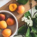 Discovering the Power of Plant Medicine: Healing with Herbs and Botanicals
