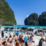 The Beauty of Ethical Travel: Experiencing Cultures Responsibly