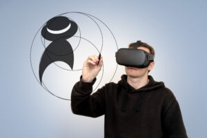 Exploring the World of Virtual Reality: Immersive Experiences Beyond Reality