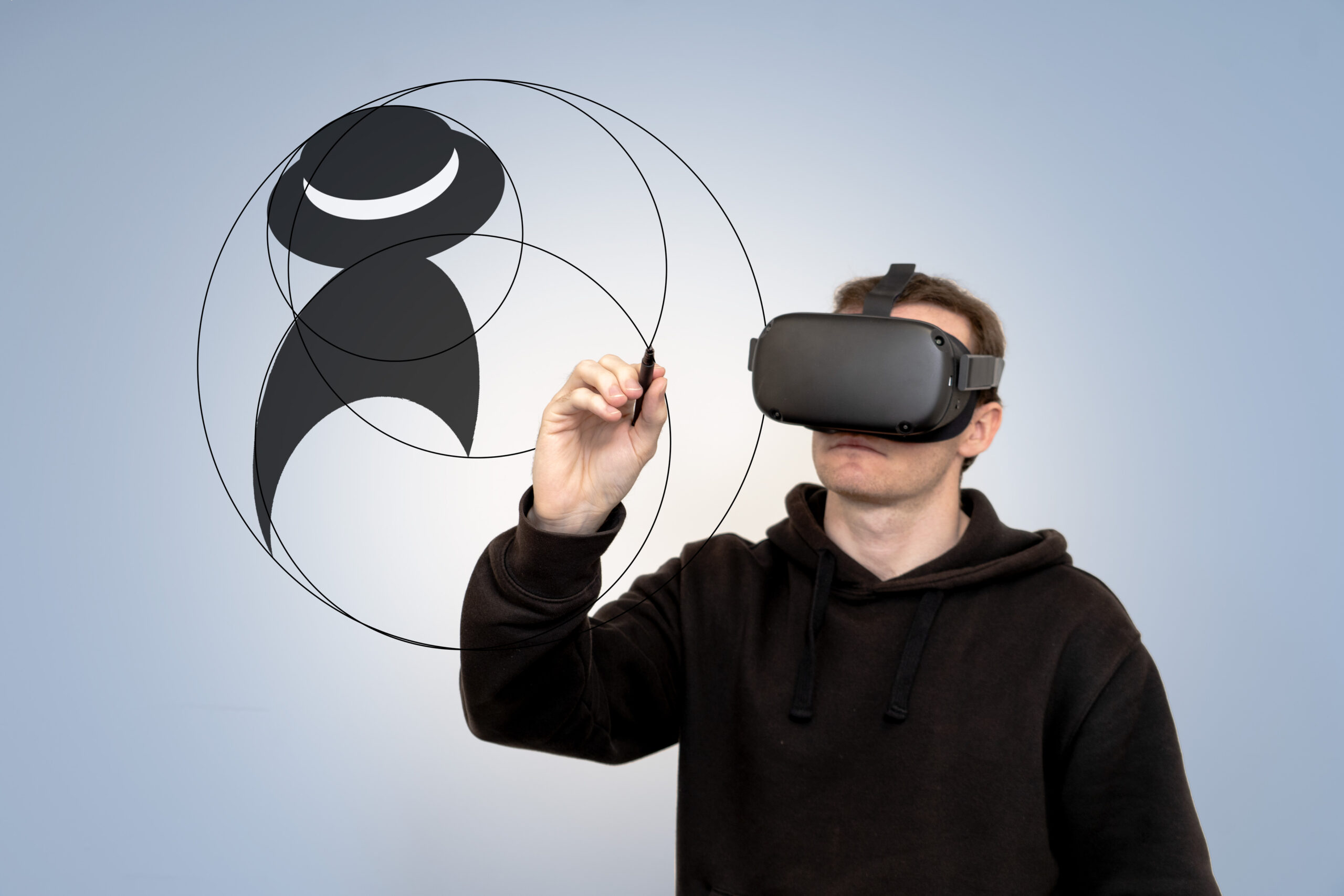 Exploring the World of Virtual Reality: Immersive Experiences Beyond Reality