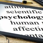 Discovering the World of Human Psychology: Unraveling Complex Minds