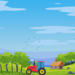 The Science of Sustainable Agriculture: Innovations for a Greener Future