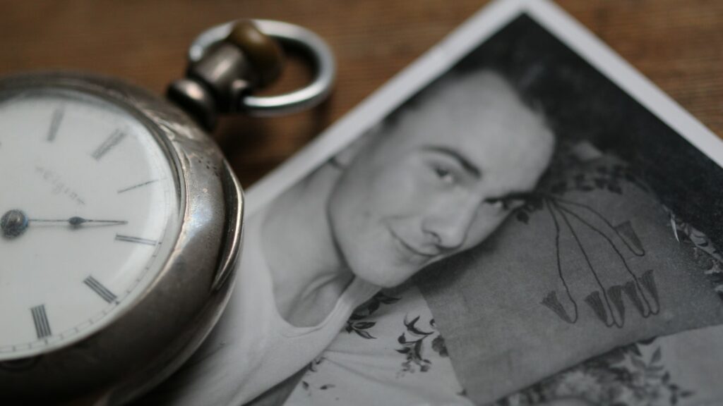 Unlocking Genealogy: Tracing Ancestry and Uncovering Family History