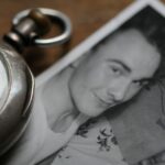 Unlocking Genealogy: Tracing Ancestry and Uncovering Family History