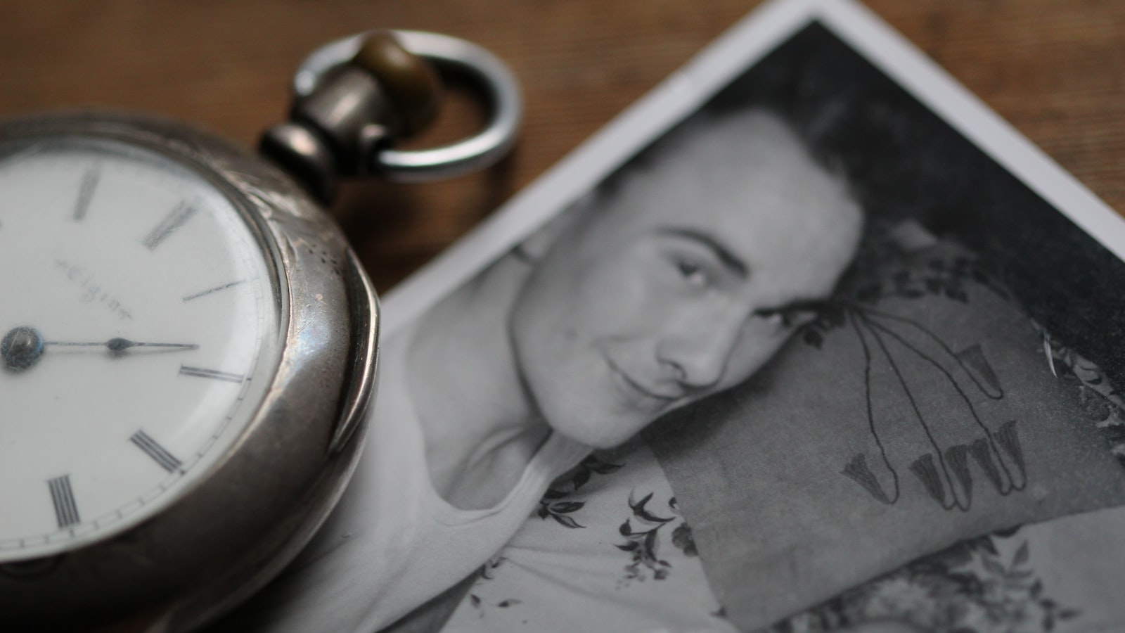 Unlocking Genealogy: Tracing Ancestry and Uncovering Family History