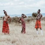 The Power of Indigenous Knowledge: Honoring Traditions and Wisdom
