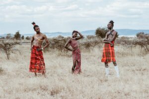 The Power of Indigenous Knowledge: Honoring Traditions and Wisdom
