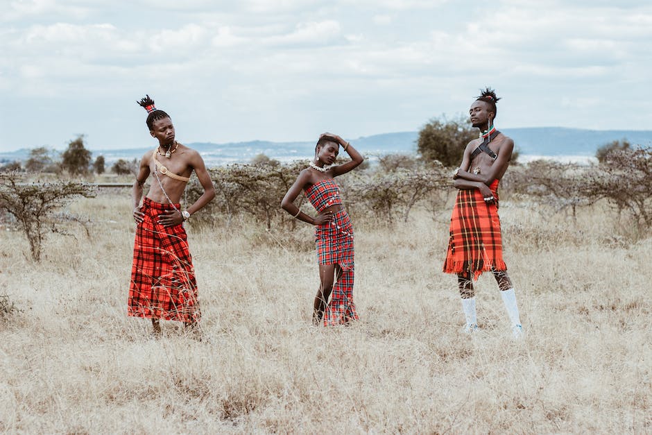 The Power of Indigenous Knowledge: Honoring Traditions and Wisdom
