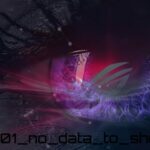 Mastering the Art of Ethical Hacking: Securing the Digital World