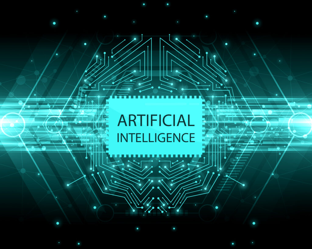 AI in Healthcare: Revolutionizing Patient Care and Diagnosis