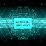 AI in Healthcare: Revolutionizing Patient Care and Diagnosis