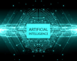 AI in Healthcare: Revolutionizing Patient Care and Diagnosis