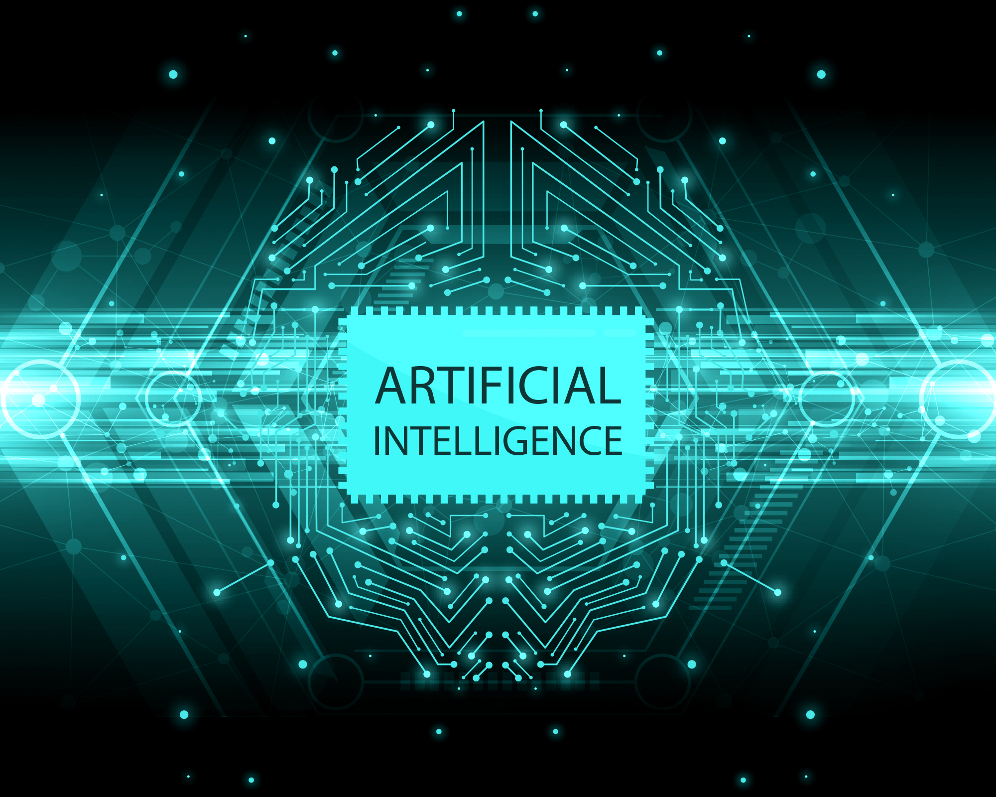 AI in Healthcare: Revolutionizing Patient Care and Diagnosis