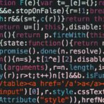 The Power of Data Visualization: Turning Numbers into Insights