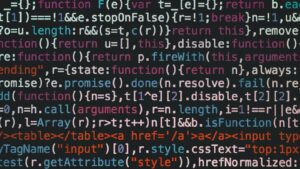 The Power of Data Visualization: Turning Numbers into Insights