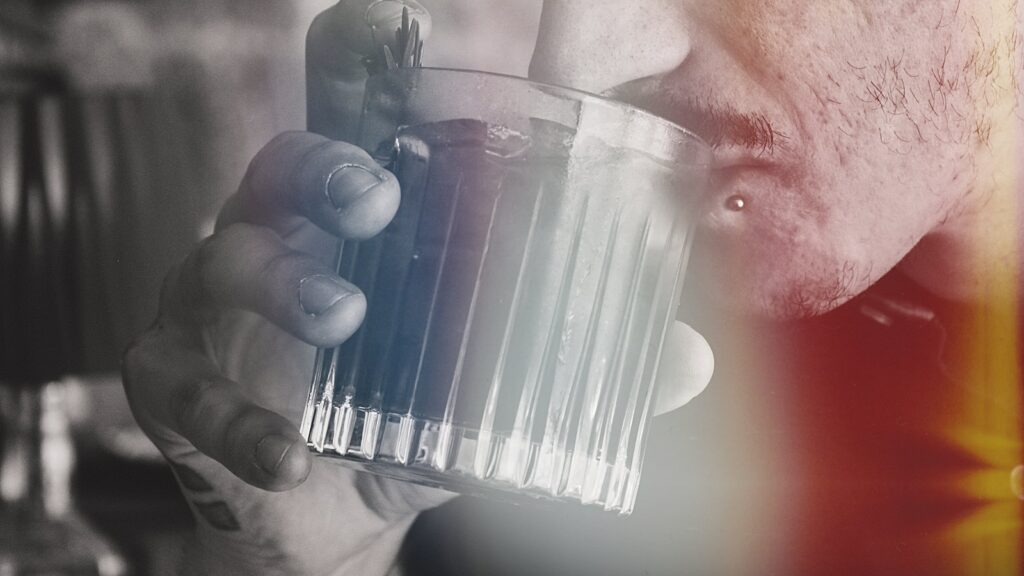 The Craft of Perfumery: Creating Signature Scents for Every Occasion