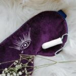 The Science of Sleep Hygiene: Optimizing Rest for a Productive Life