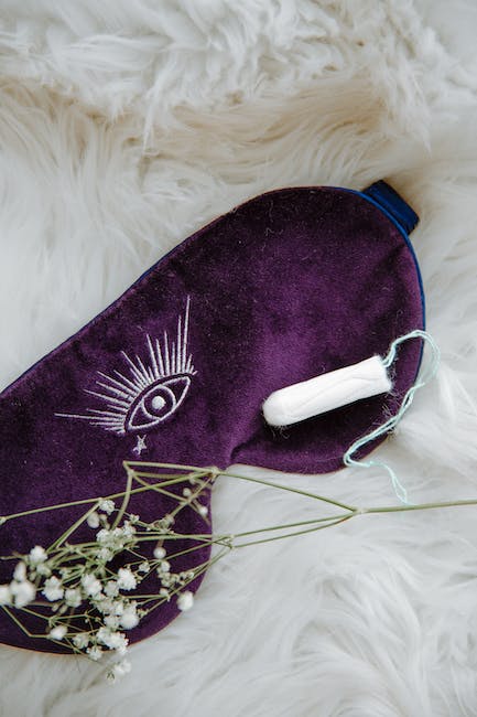 The Science of Sleep Hygiene: Optimizing Rest for a Productive Life