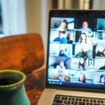 The Future of Work: Adapting to a Remote and Flexible Landscape