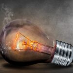 The Future of Transportation: Innovations in Electric and Autonomous Vehicles