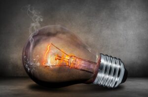 The Future of Transportation: Innovations in Electric and Autonomous Vehicles