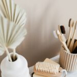 The Universe of Sustainable Materials: Innovations for a Greener World