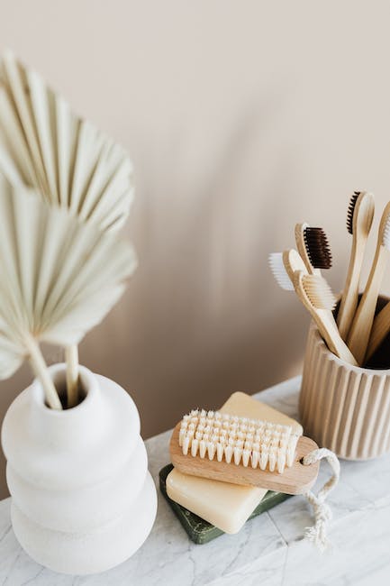 The Universe of Sustainable Materials: Innovations for a Greener World