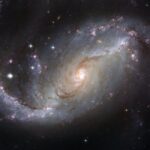 Exploring the Cosmos: Mysteries of the Universe Unraveled