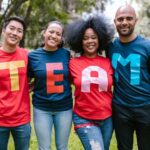 The Essence of Mindful Leadership: Empowering Teams for Success