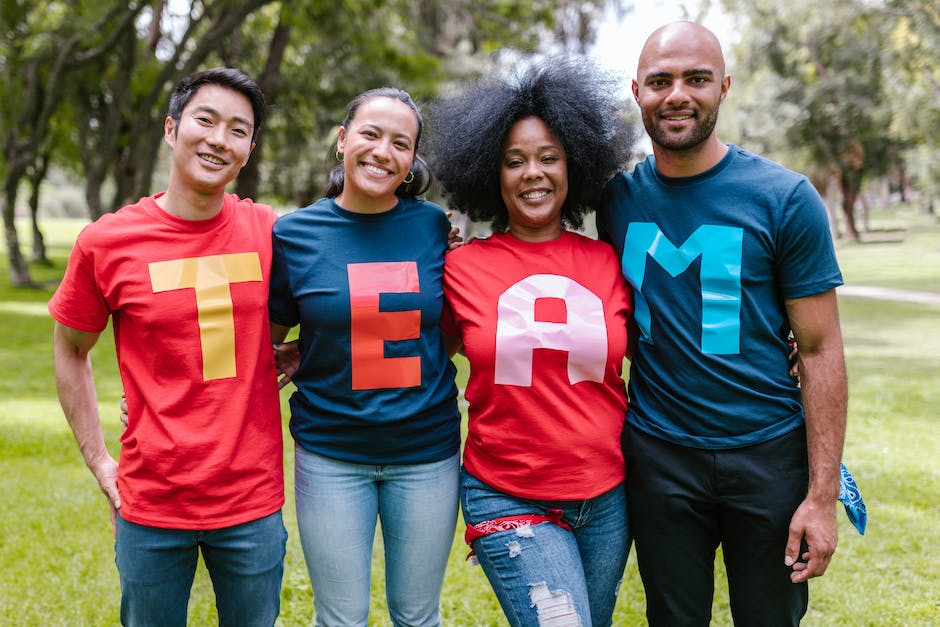 The Essence of Mindful Leadership: Empowering Teams for Success