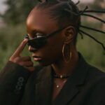 The World of Ethical Fashion: Style with a Conscience