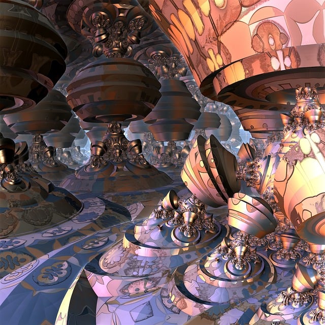 Unveiling Quantum Computing: Revolutionizing the Digital Frontier