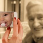 The Power of Virtual Reality Therapy: Healing through Immersive Experiences