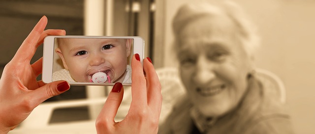 The Power of Virtual Reality Therapy: Healing through Immersive Experiences