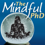 The Mindful Home: Creating Serenity in Your Living Space