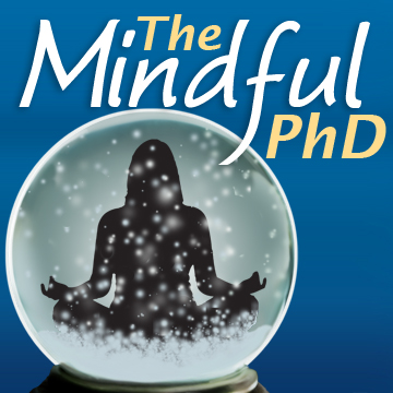 The Mindful Home: Creating Serenity in Your Living Space
